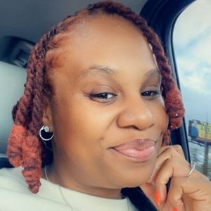 Meet your Posher, Endia